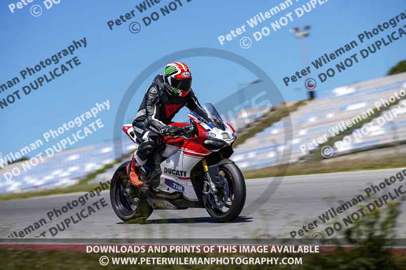 May 2023;May 2024;motorbikes;no limits;peter wileman photography;portimao;portugal;trackday digital images